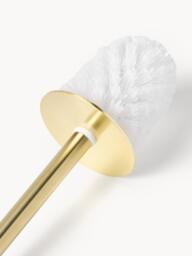 Marble Toilet Brush Simba - thumbnail 6