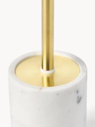 Marble Toilet Brush Simba - thumbnail 5