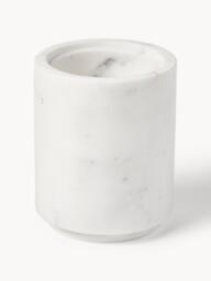 Marble Toilet Brush Simba - thumbnail 3