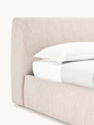 Upholstered Bed Cloud - thumbnail 6