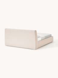Upholstered Bed Cloud - thumbnail 5
