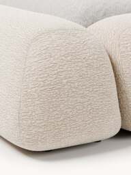 Upholstered Bed Wolke with Storage - thumbnail 7