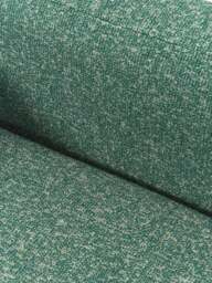 Bouclé Chair Bed Eliot - thumbnail 7
