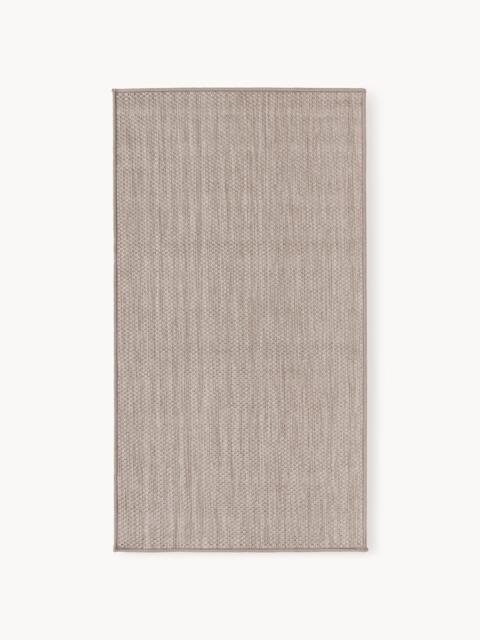 Indoor & Outdoor Reversible Rug Whitby - image 1