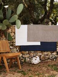 Indoor & Outdoor Reversible Rug Whitby - thumbnail 6