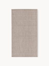 Indoor & Outdoor Reversible Rug Whitby - thumbnail 1