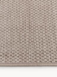 Indoor & Outdoor Reversible Rug Whitby - thumbnail 3