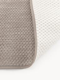 Indoor & Outdoor Reversible Rug Whitby - thumbnail 5