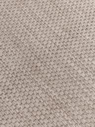 Indoor & Outdoor Reversible Rug Whitby - thumbnail 2