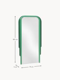 XL Full-Length Leaner Mirror Lina - thumbnail 9