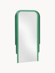 XL Full-Length Leaner Mirror Lina - thumbnail 2