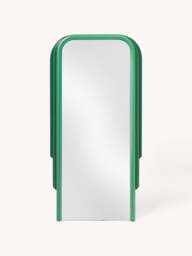 XL Full-Length Leaner Mirror Lina - thumbnail 1