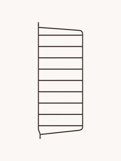 Wall Panel String System, W 20 x H 50 cm, in various set sizes - image 1