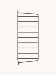 Wall Panel String System, W 20 x H 50 cm, in various set sizes