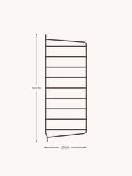 Wall Panel String System, W 20 x H 50 cm, in various set sizes - thumbnail 2