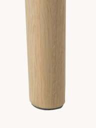 Narrow Wooden Desk Marte - thumbnail 8