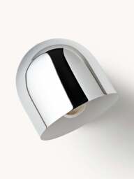 Metal Wall Lamp Almo - thumbnail 4