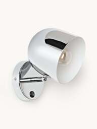 Metal Wall Lamp Almo - thumbnail 7
