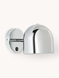 Metal Wall Lamp Almo - thumbnail 1