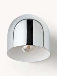 Metal Wall Lamp Almo - thumbnail 5