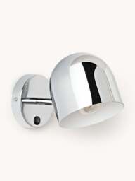 Metal Wall Lamp Almo - thumbnail 6