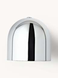 Metal Wall Lamp Almo - thumbnail 3
