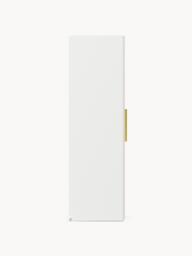 Modular Revolving Door Wardrobe Simone, 150 cm Wide, in various sizes - thumbnail 7
