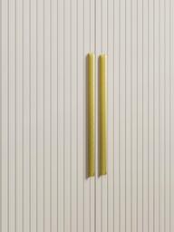Modular Revolving Door Wardrobe Simone, 150 cm Wide, in various sizes - thumbnail 6