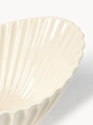 Stoneware Decorative Bowl Fountain, W 28 cm - thumbnail 5