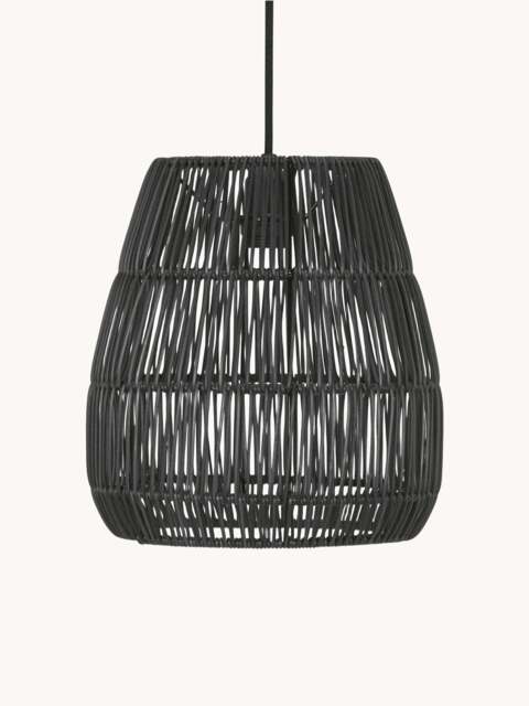 Outdoor Pendant Light Saigon, various sizes - image 1