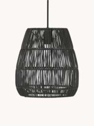 Outdoor Pendant Light Saigon, various sizes
