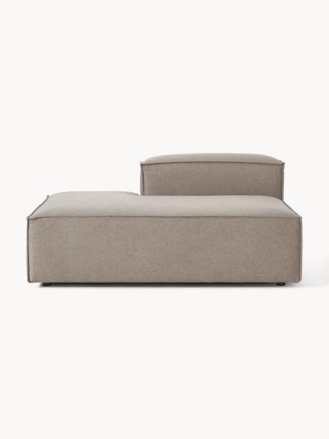 Chaise Module Lennon - image 1