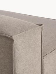 Chaise Module Lennon - thumbnail 8