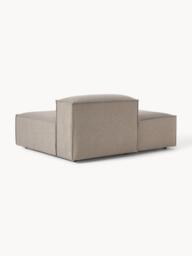 Chaise Module Lennon - thumbnail 5