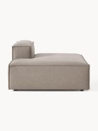 Chaise Module Lennon - thumbnail 4