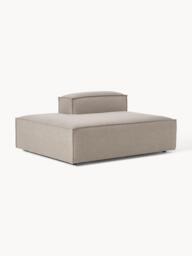 Chaise Module Lennon - thumbnail 2