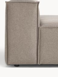 Chaise Module Lennon - thumbnail 6