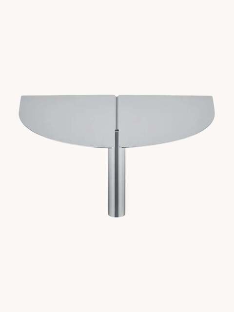 Stainless Steel Shelf Oru - image 1