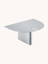 Stainless Steel Shelf Oru - thumbnail 2