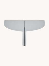 Stainless Steel Shelf Oru - thumbnail 1