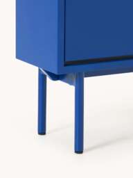 Fold Out Shoe Cupboard Elona - thumbnail 7