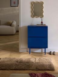 Fold Out Shoe Cupboard Elona - thumbnail 9