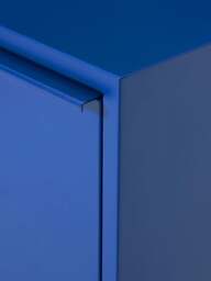 Fold Out Shoe Cupboard Elona - thumbnail 6