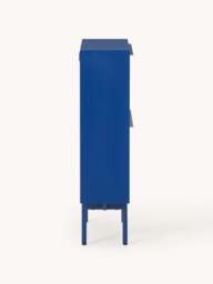 Fold Out Shoe Cupboard Elona - thumbnail 4