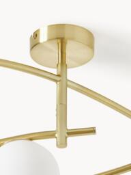 Large Ceiling Lamp Nebo - thumbnail 5