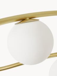 Large Ceiling Lamp Nebo - thumbnail 7