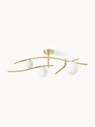 Large Ceiling Lamp Nebo - thumbnail 1