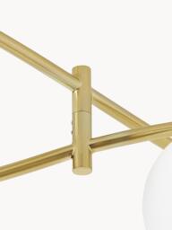 Large Ceiling Lamp Nebo - thumbnail 6