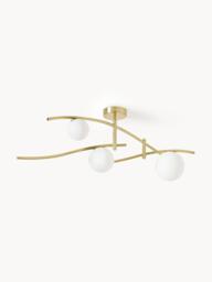 Large Ceiling Lamp Nebo - thumbnail 4