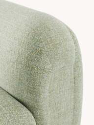 Bouclé Centre Module Wolke - thumbnail 6